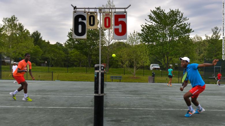 国际体育规 国际体育规