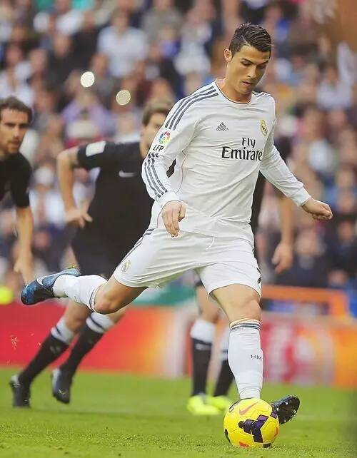 甲的后卫在 甲的后卫在