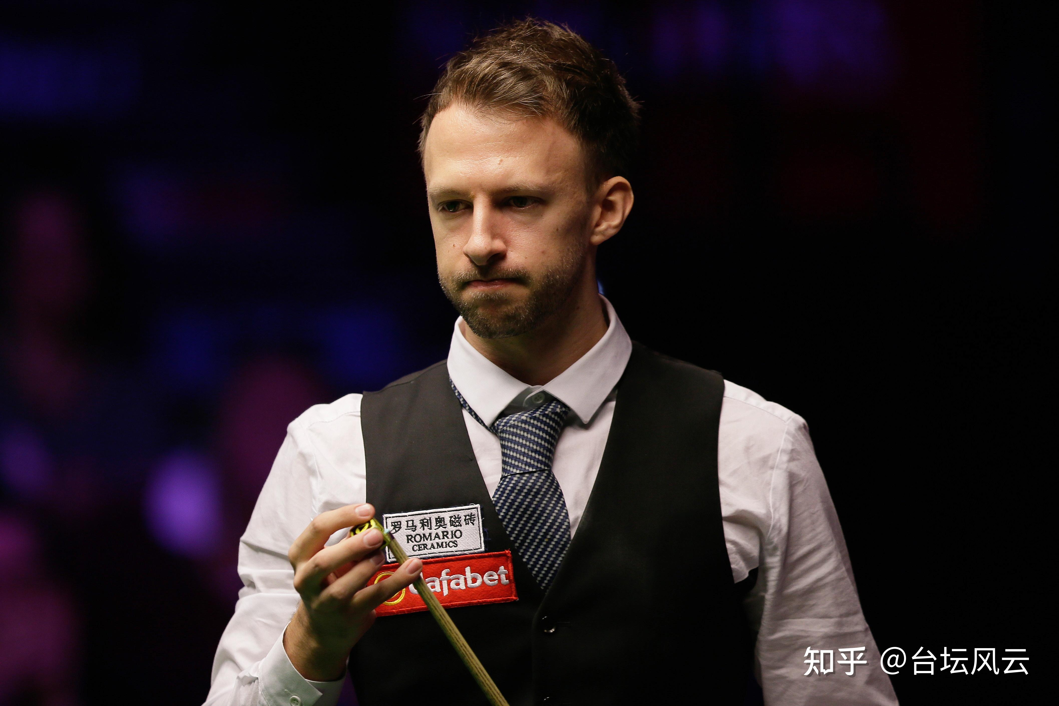 位置提供支 位置提供支