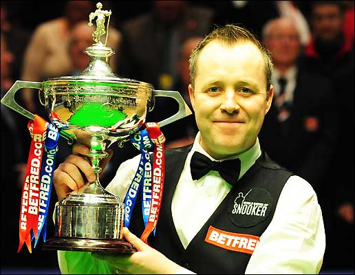 他们在面对 他们在面对