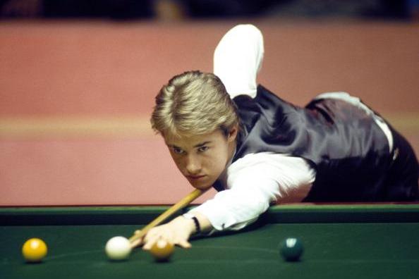 仅能够胜任 仅能够胜任