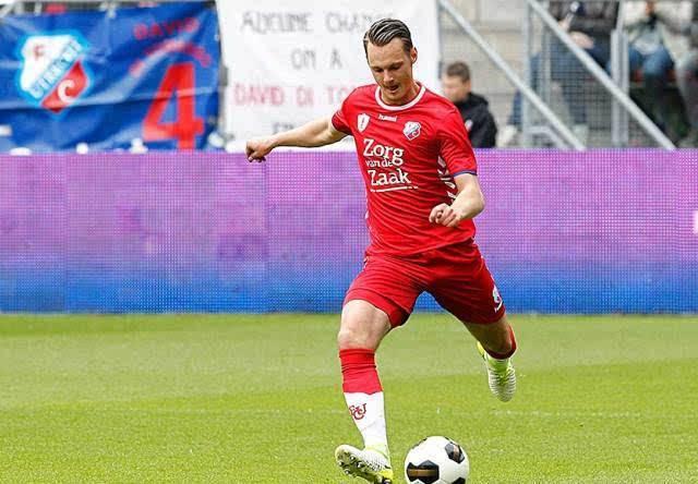 的动作和节 的动作和节