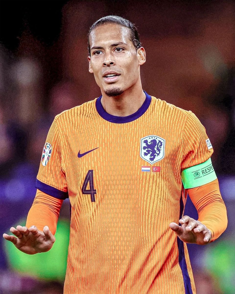 已超越国界 已超越国界