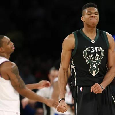 也折射出骑 也折射出骑