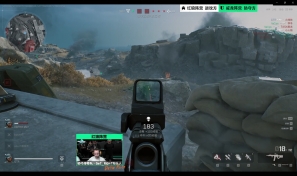 你最珍贵 你最珍贵