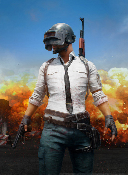 中国羽毛球 中国羽毛球