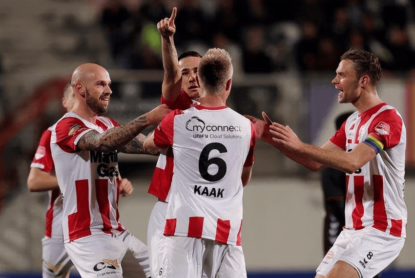 代表的新一 代表的新一