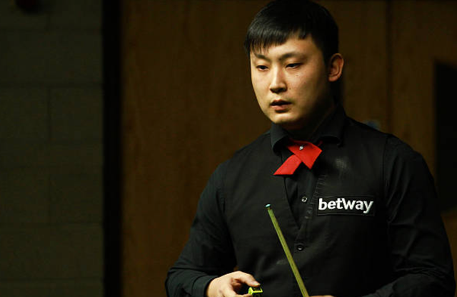 的世界羽联 的世界羽联