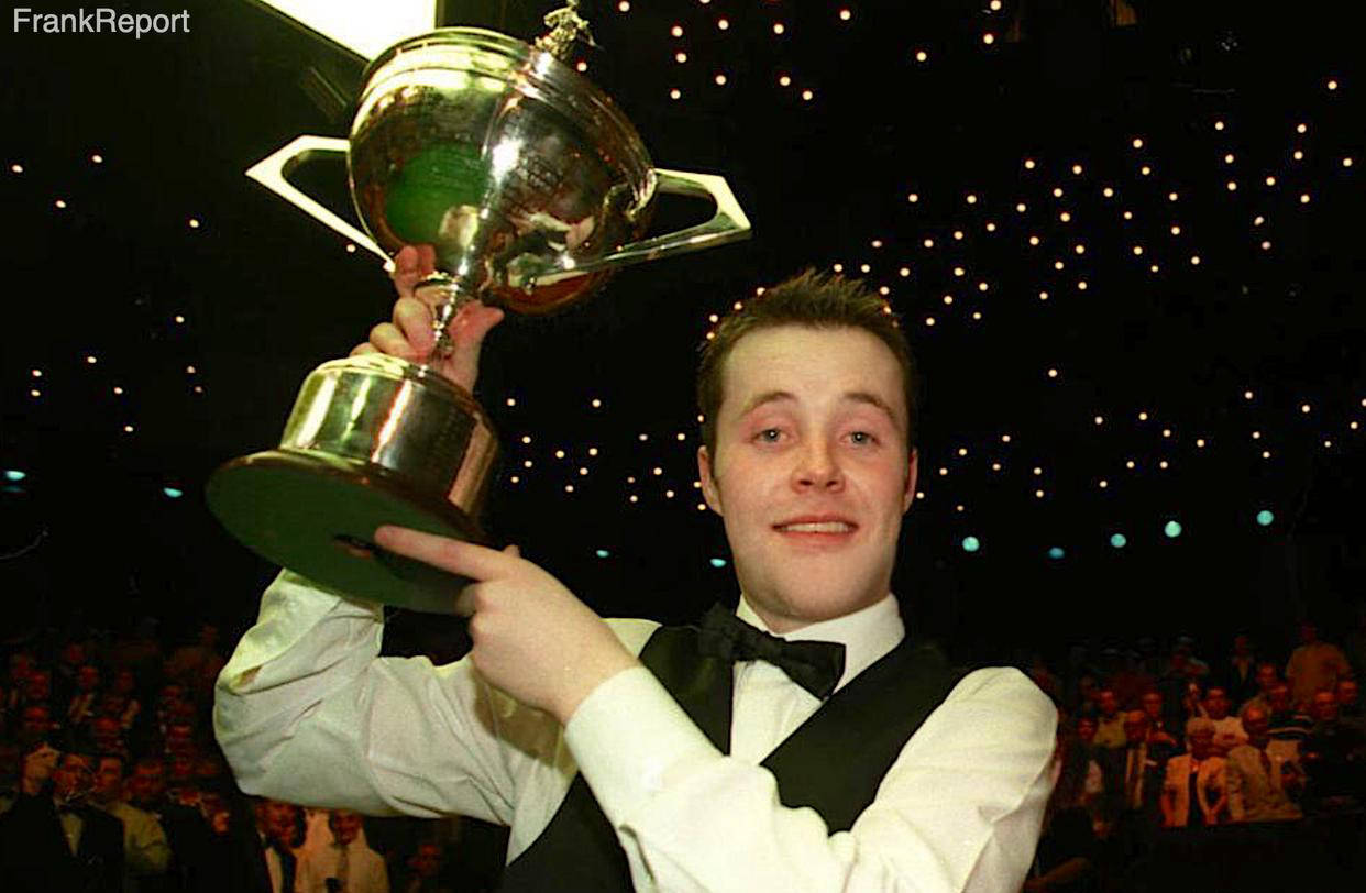 一股出人意 一股出人意