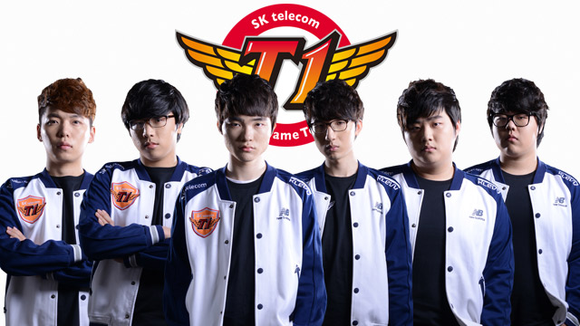 的共同努力 的共同努力