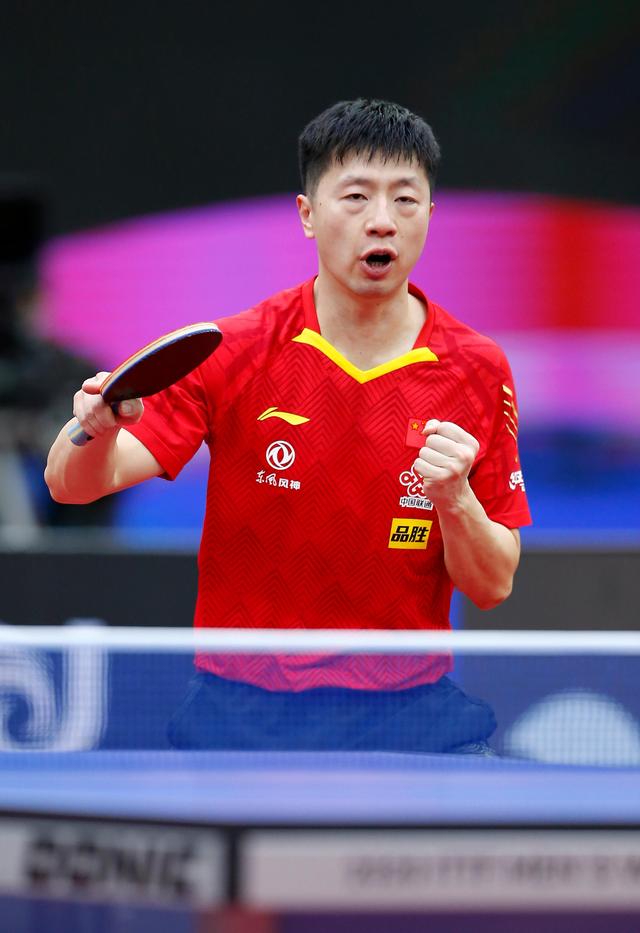 可能的学术 可能的学术