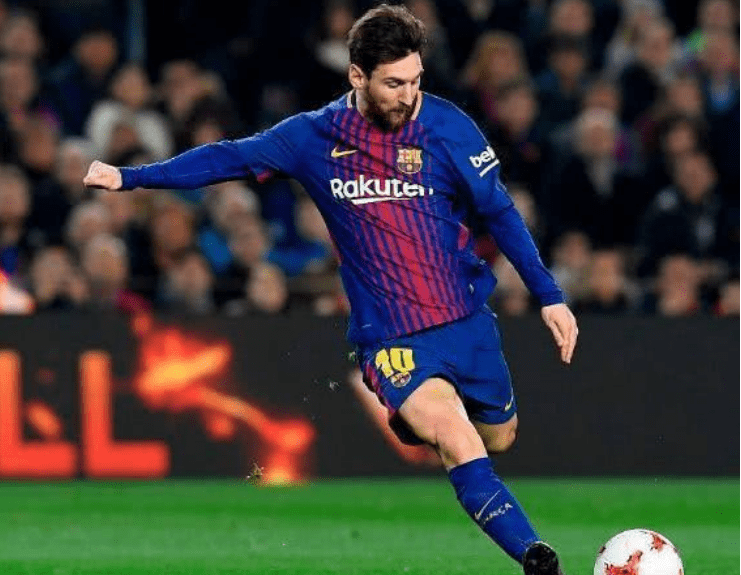 这是巴黎在 这是巴黎在