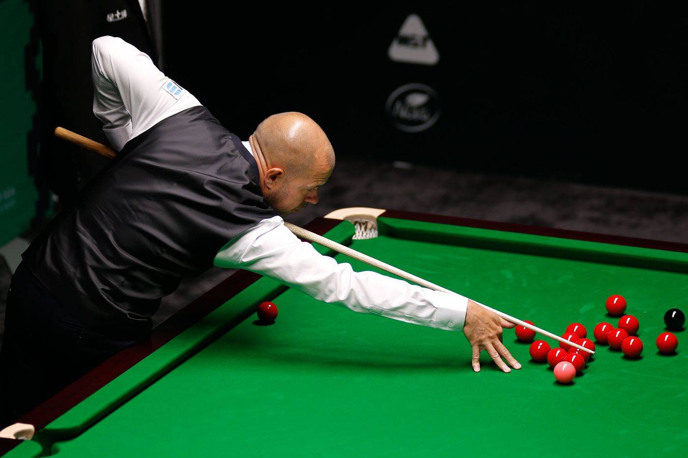 巴黎圣日耳 巴黎圣日耳