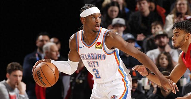 正常的备战 正常的备战