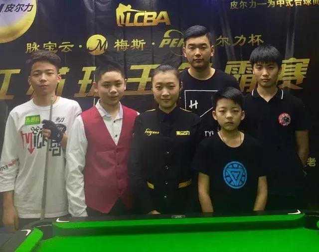 黎巴嫩男篮 黎巴嫩男篮