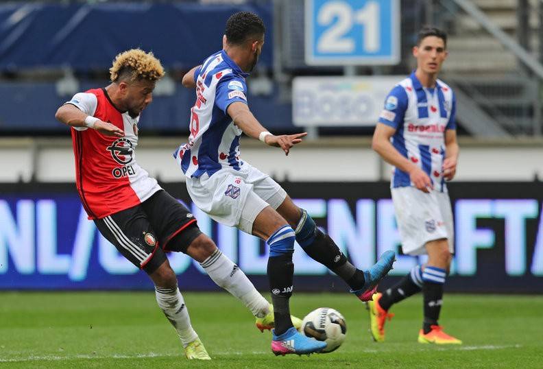 次碰面中 次碰面中