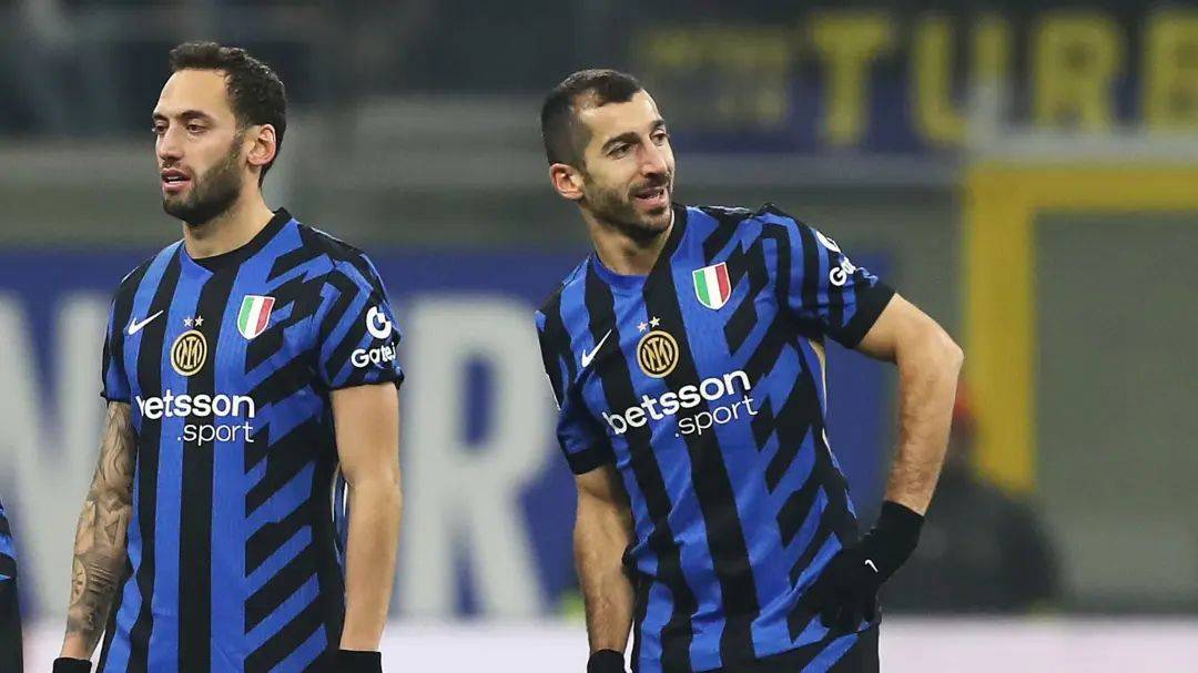 追求与现实 追求与现实