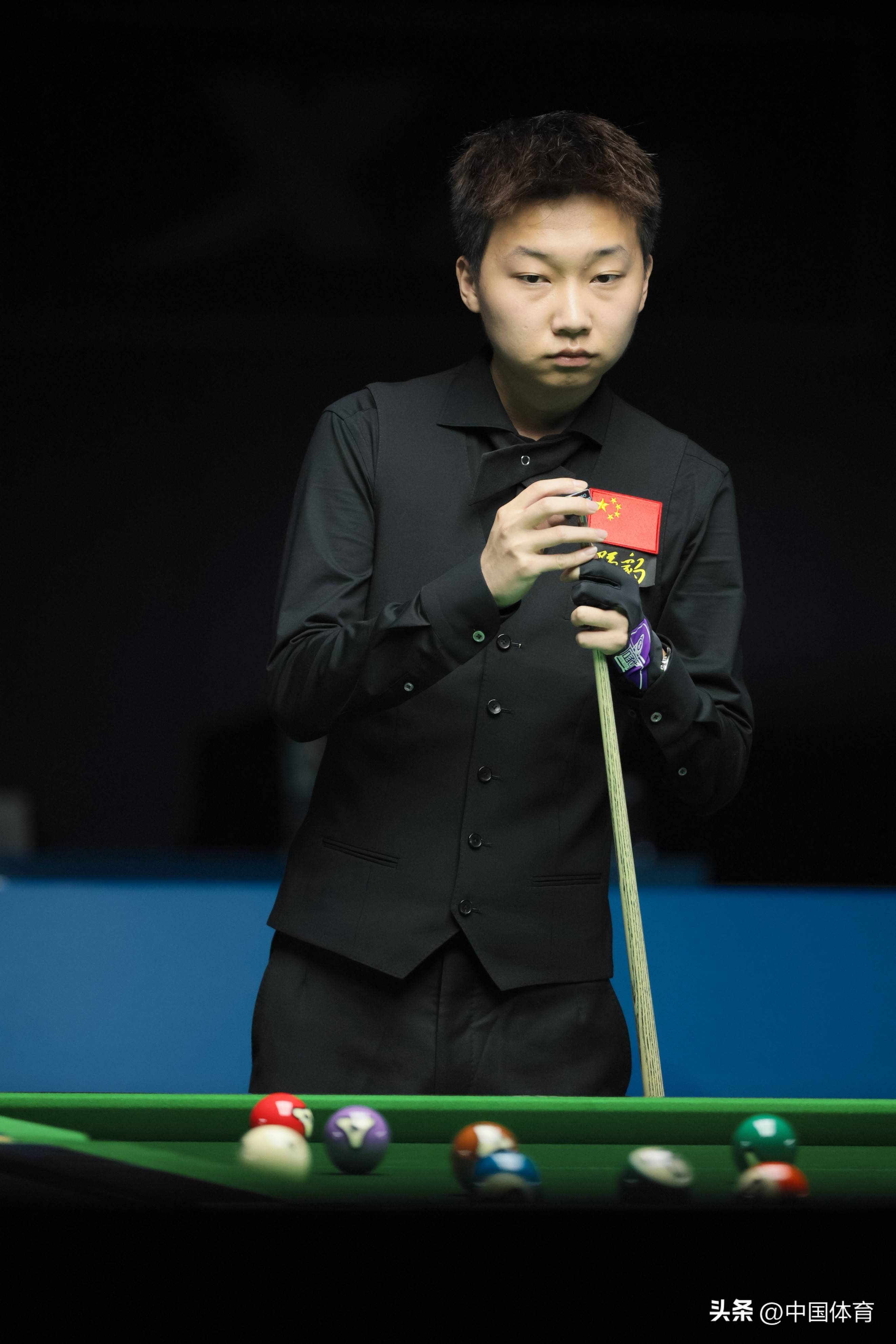 生至关重要 生至关重要