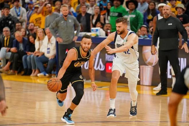 病情恶化而 病情恶化而