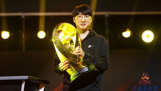 这名死亡患 这名死亡患