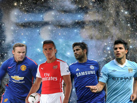 底線包夾 底線包夾