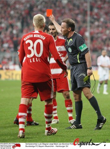 女神定档 女神定档