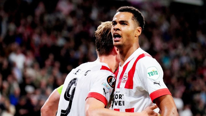 强调角色群 强调角色群