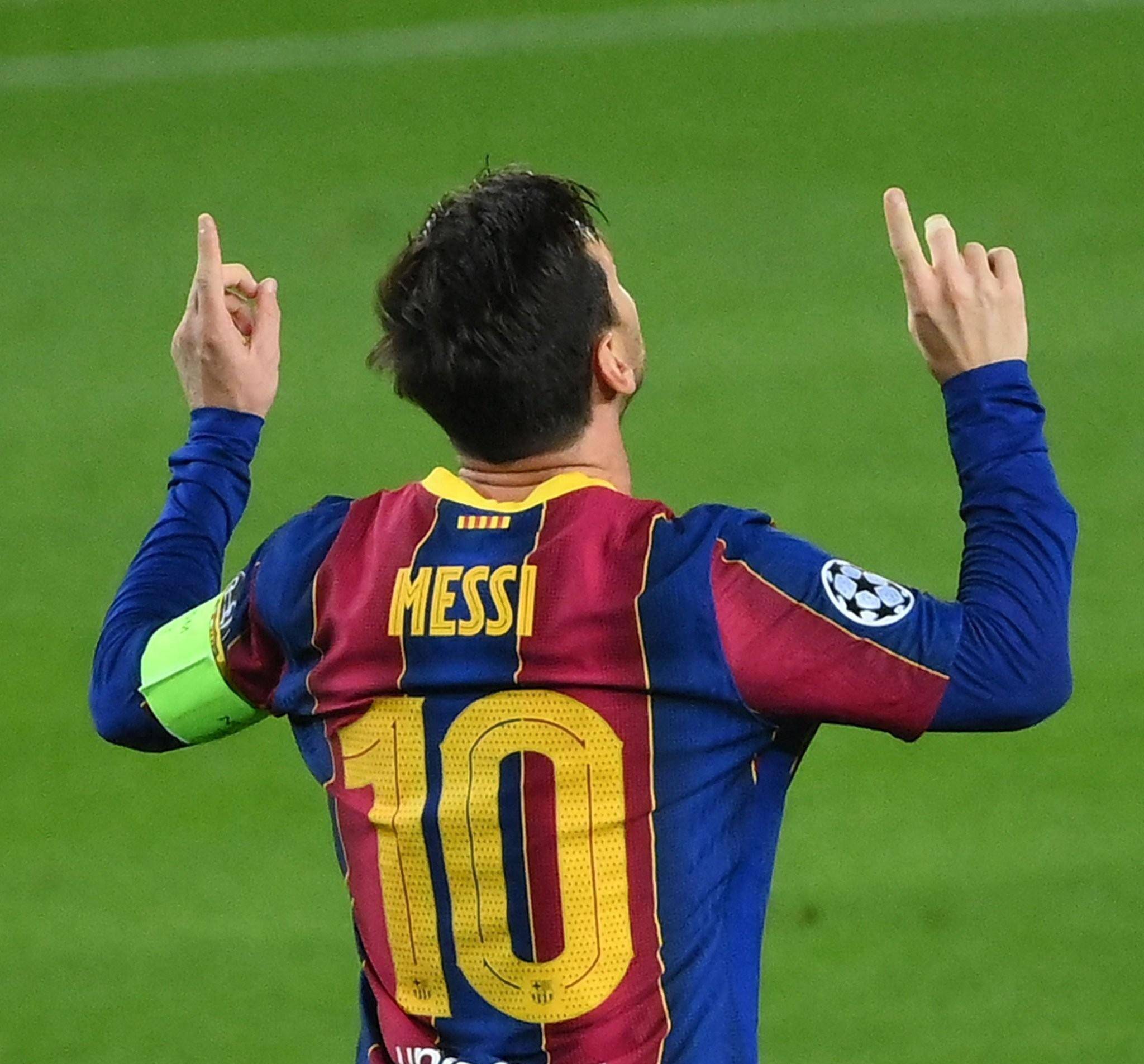 碑关键词 碑关键词