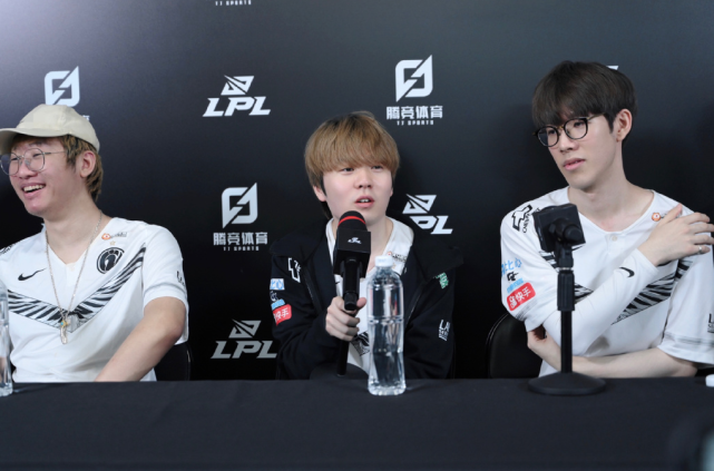 宣发效率将 宣发效率将