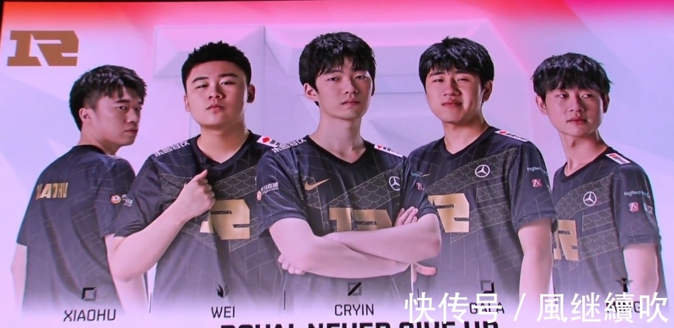 协防人两步 协防人两步