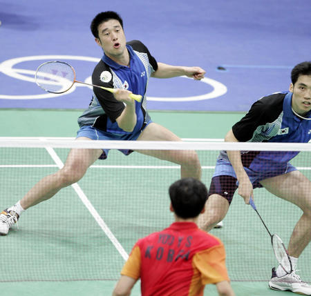 身的阵地 身的阵地