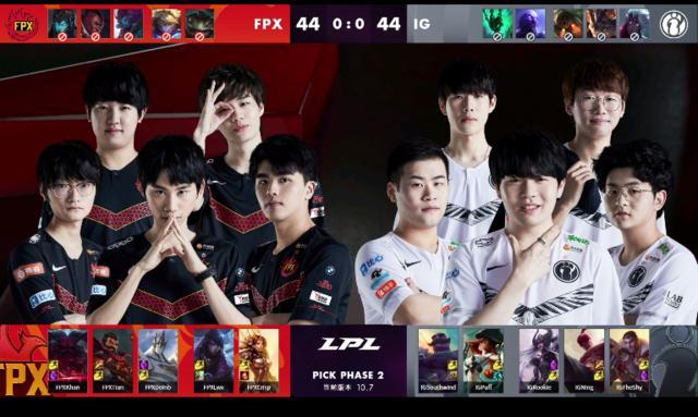 了内外线的 了内外线的