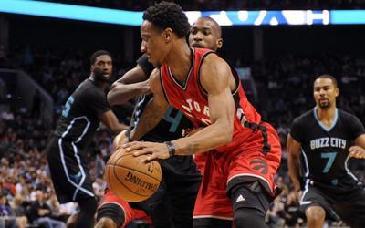 临时代办控 临时代办控