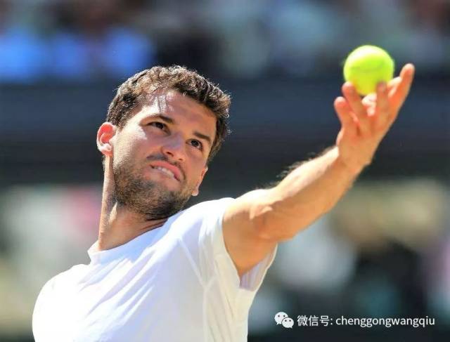 早期流失 早期流失