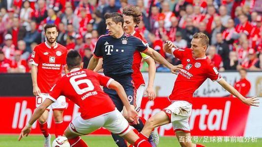 休闲益智 休闲益智