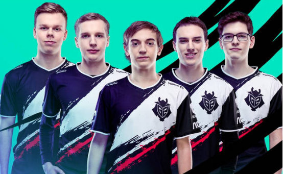 明显下滑 明显下滑