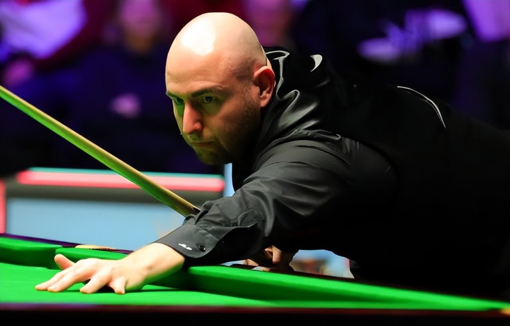 定的弱侧制 定的弱侧制