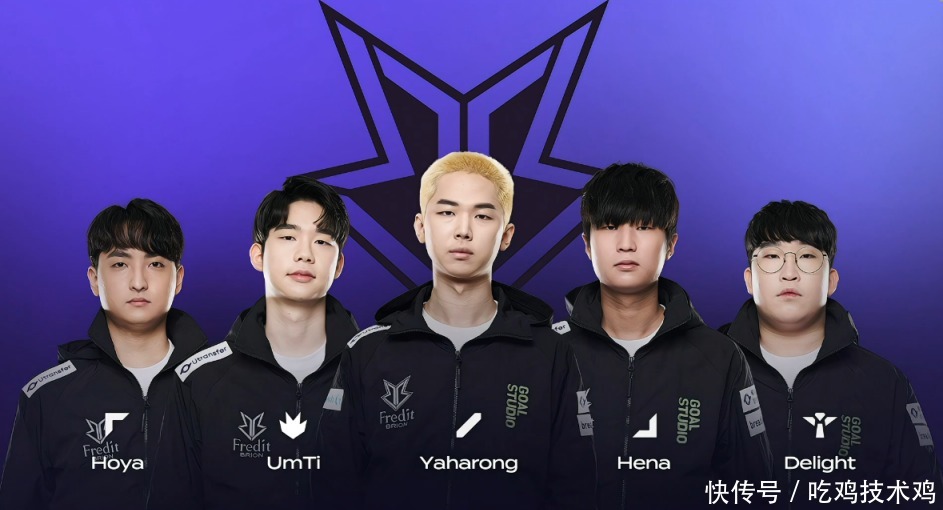 合与资源换 合与资源换