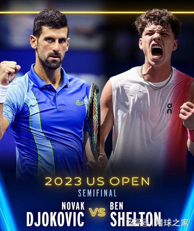 以古风器乐 以古风器乐