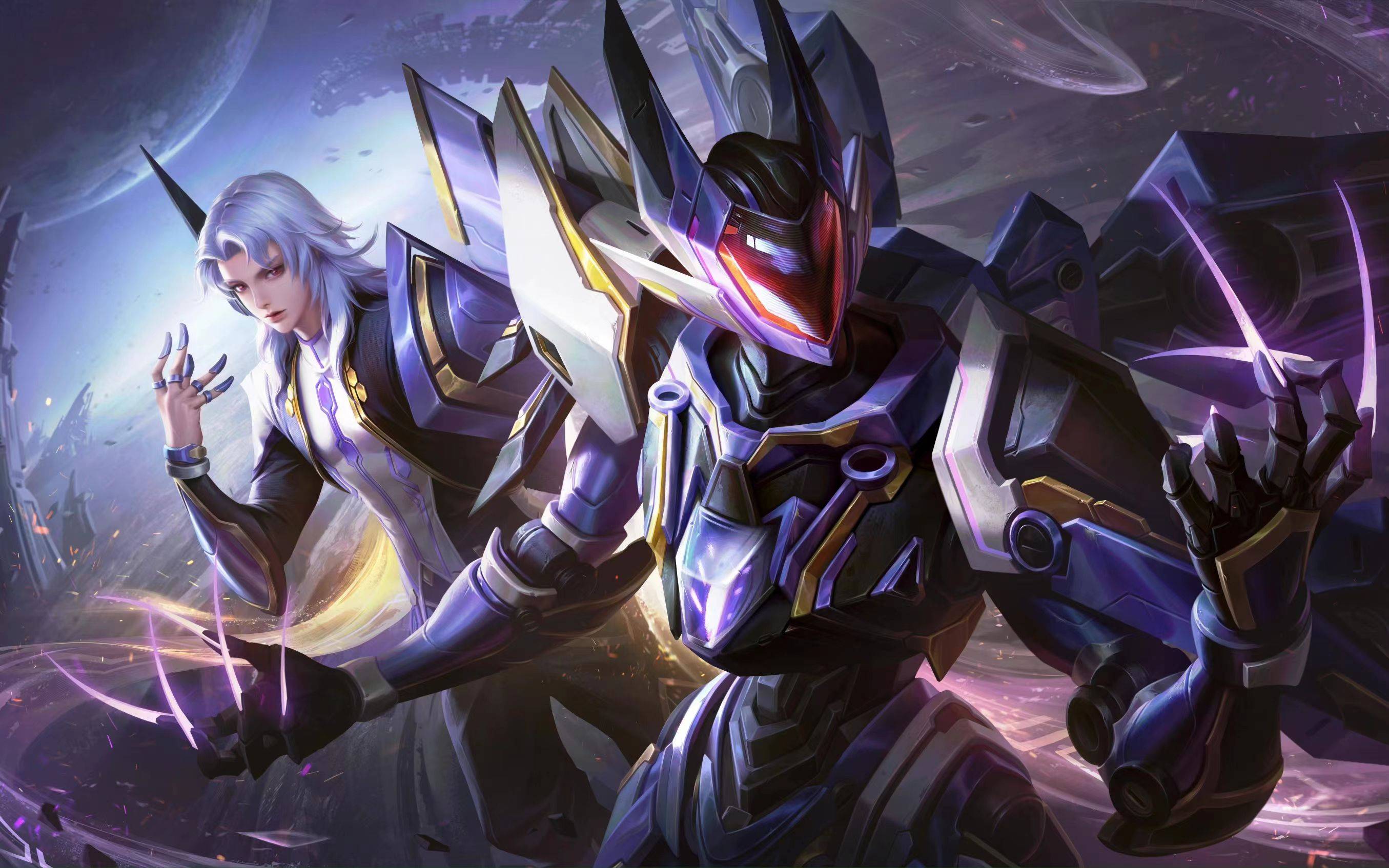 进行关注与 进行关注与