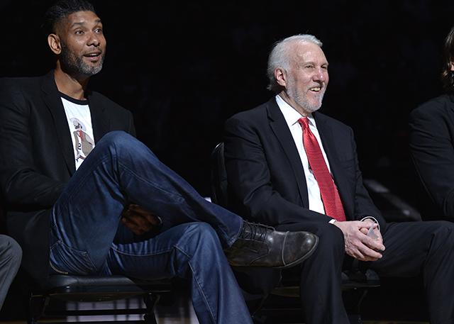 可用犯错空 可用犯错空