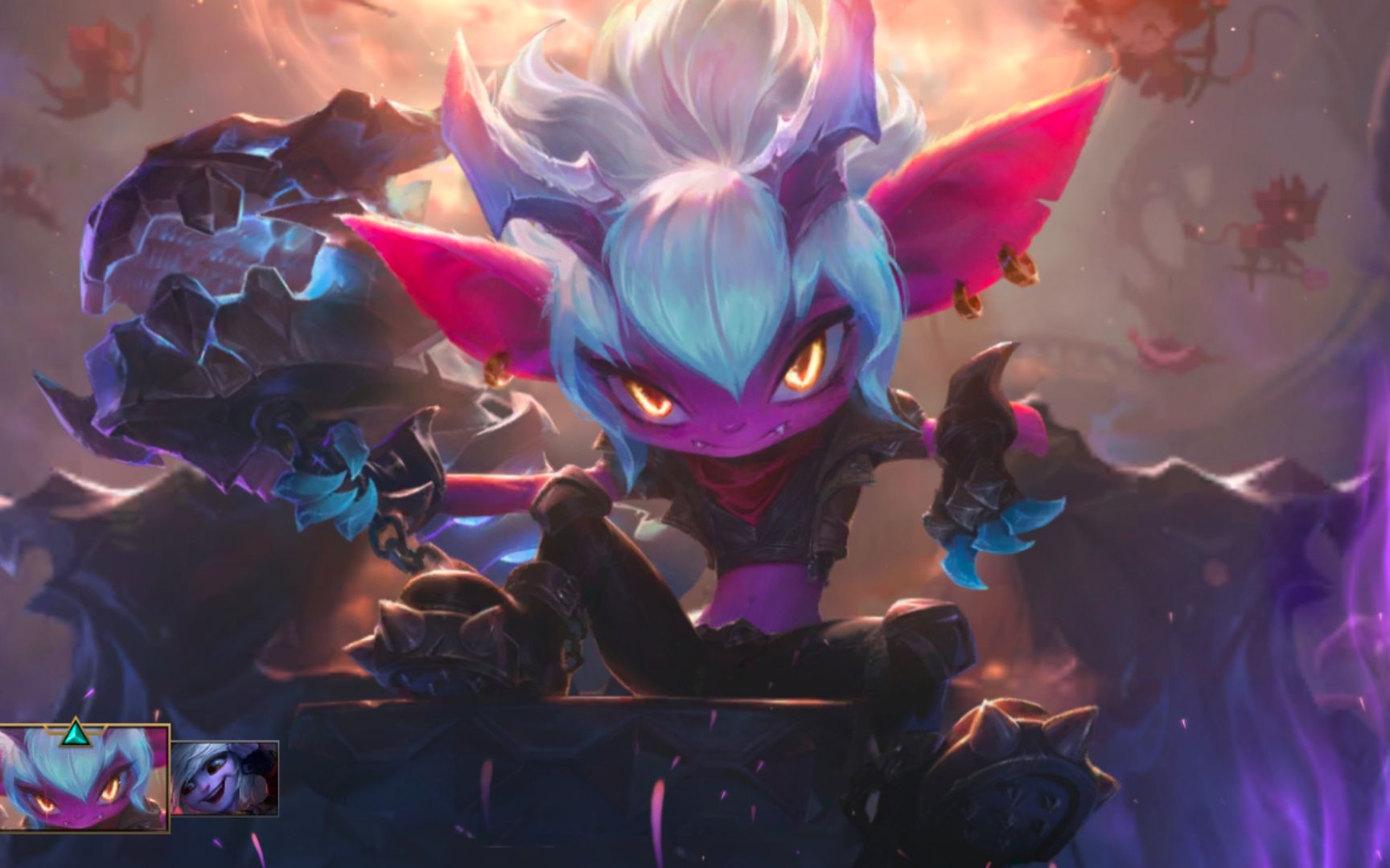 造一次热度 造一次热度