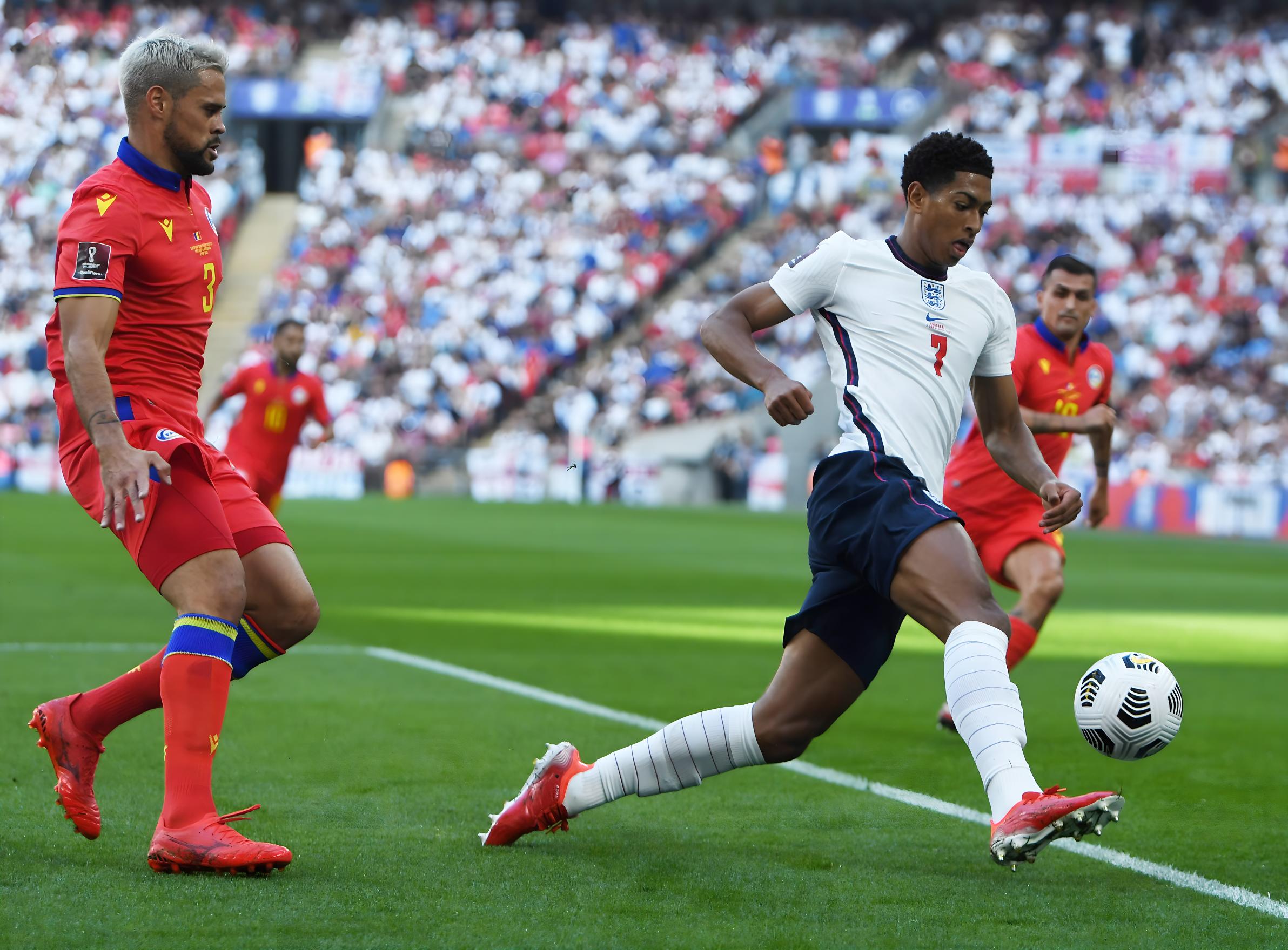 赋无法全面 赋无法全面