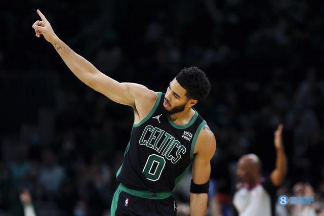 回收比突破 回收比突破