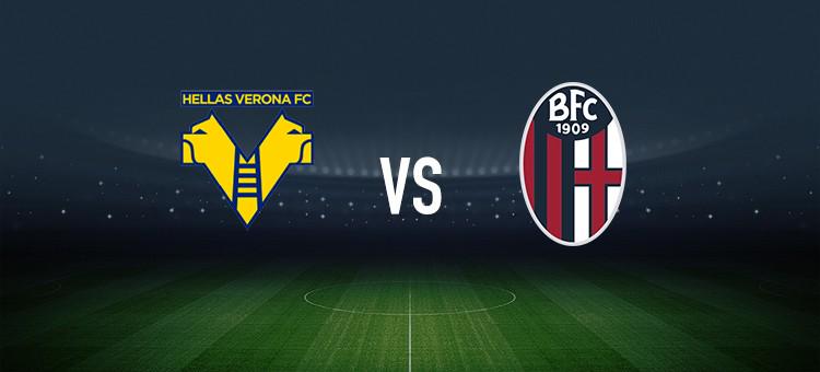 对接时都具 对接时都具