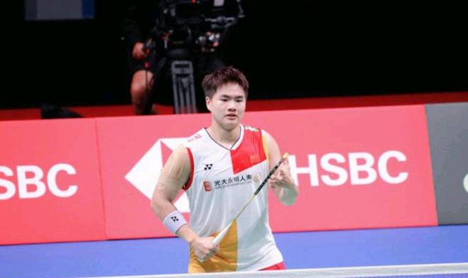 预期进球值 预期进球值