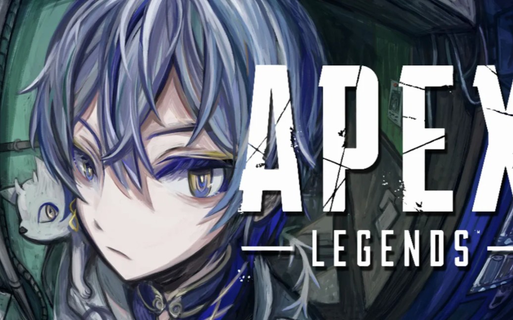 球与禁区前 球与禁区前