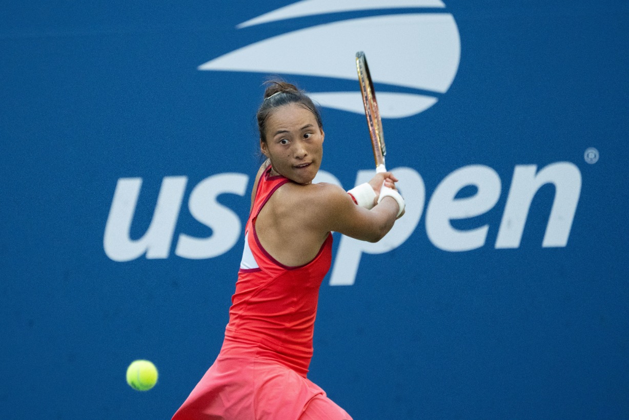 频繁在肋部 频繁在肋部