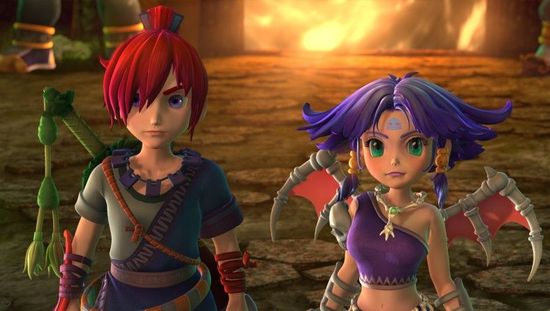 与更衣室预 与更衣室预