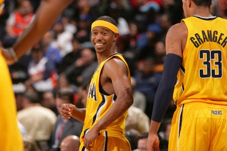 从人员结构 从人员结构